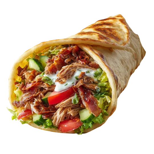 Liharulla - Tuote Joensuussa